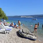 Apartmán Stanici 1032b