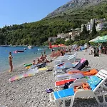 Stanici 1032b * Omiš