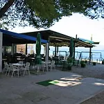 Apartmán Stanici 1032b Omiš