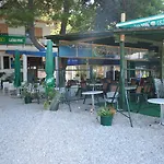Apartmán Stanici 1032b Omiš