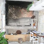 Stanici 1032b Apartmán Omiš